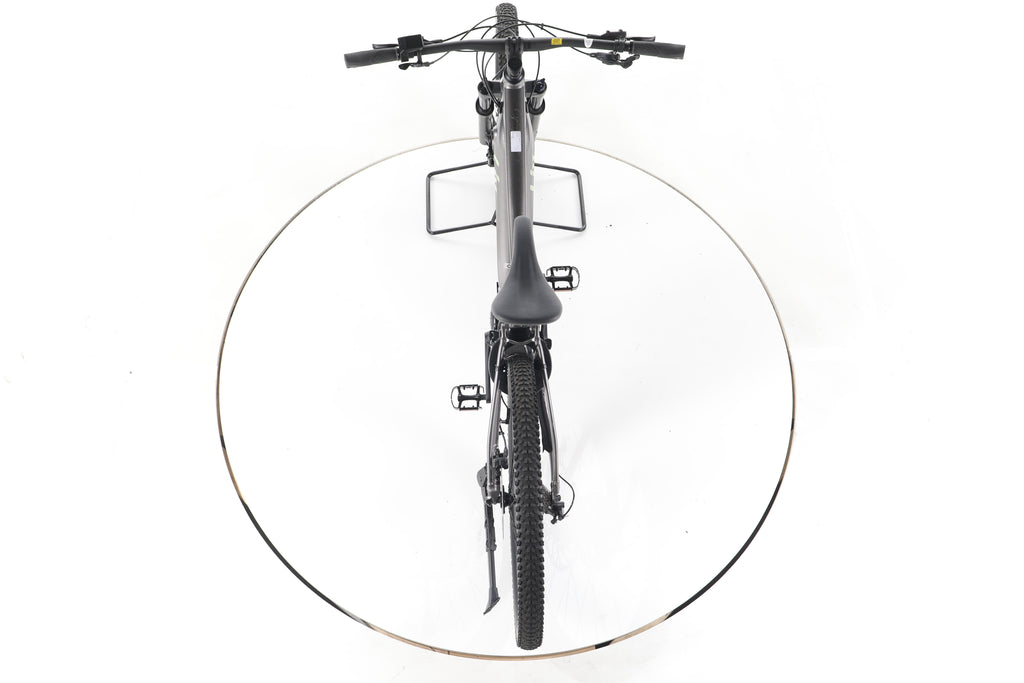 Liv Embolden E+1 E-Bike Fully - Image 22
