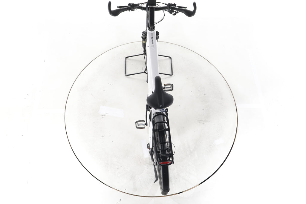 KTM Macina Style 720 Trekking E-Bike - Image 22