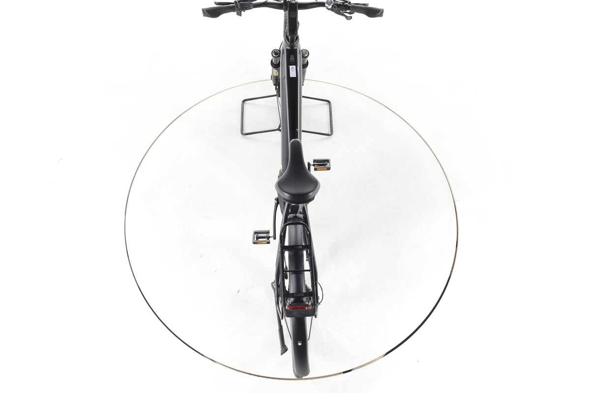 Stevens E-Triton 6.5.1 Trekking E-Bike - Image 22