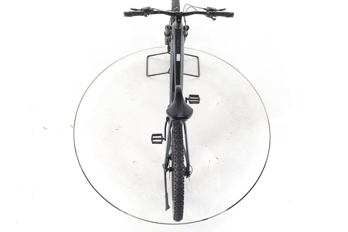 Bulls Copperhead EVO 3 E-Bike - Image 22