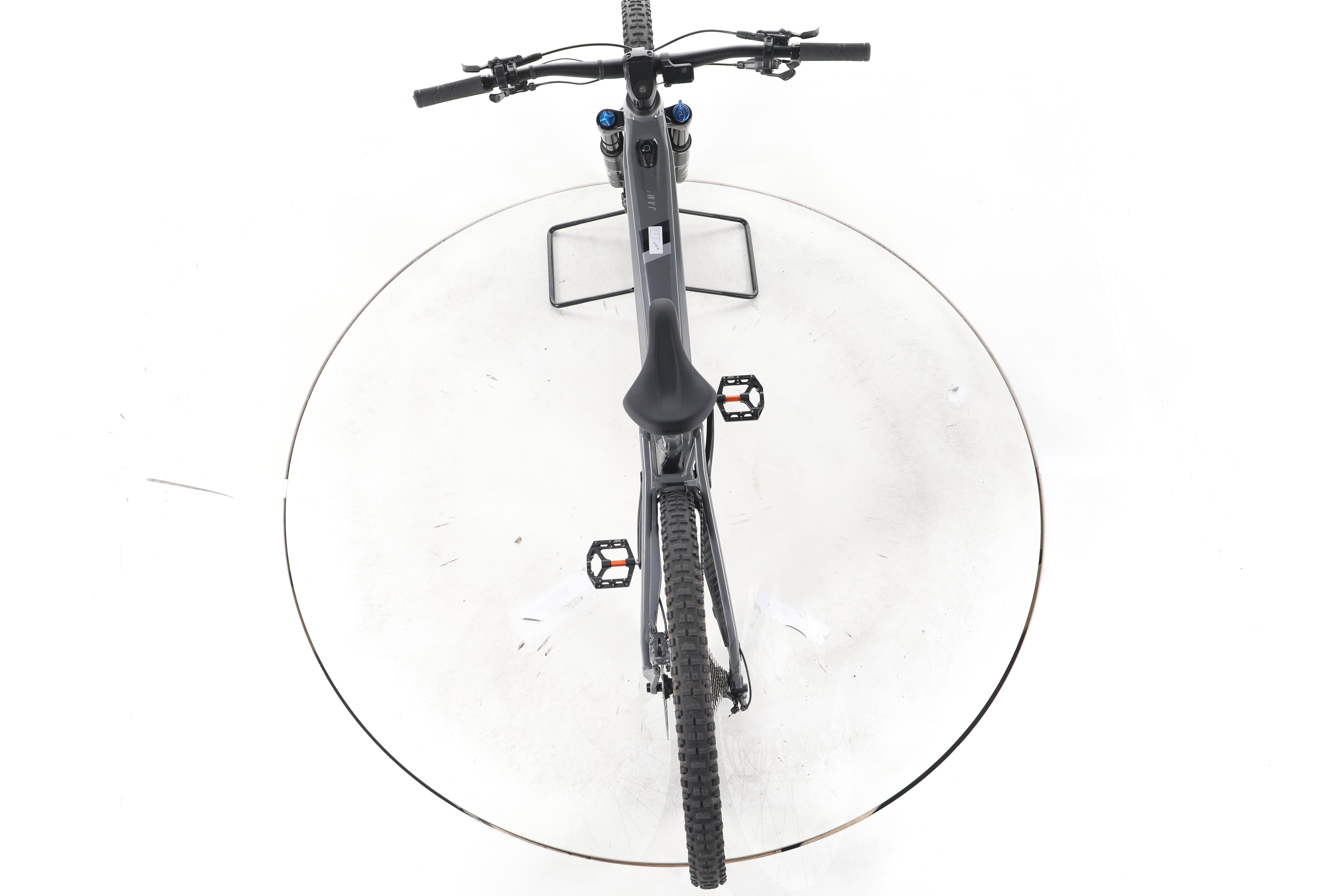 Focus Jam² 7.9 E-Bike Fully - Image 22