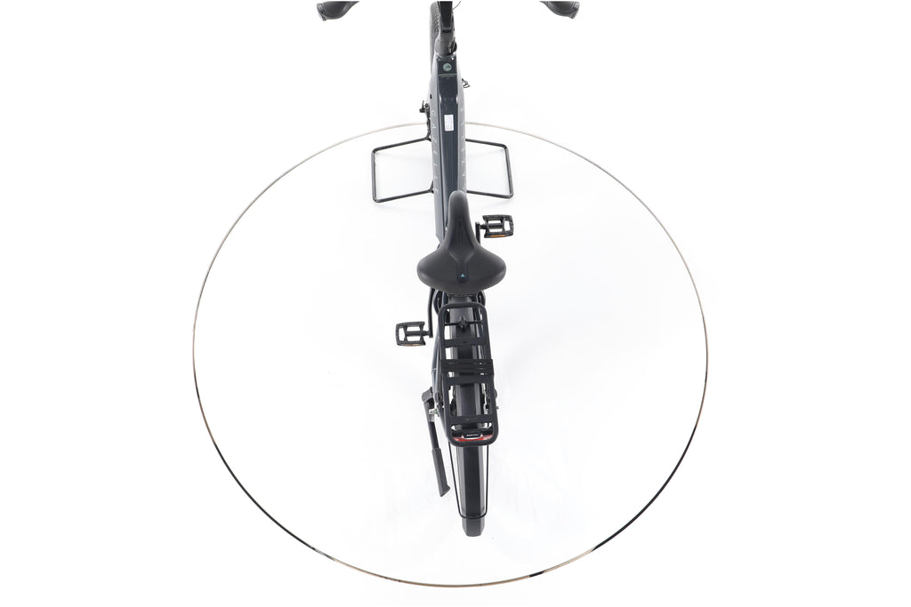 Gazelle Chamonix C7 HMS City E-Bike Tiefeinsteiger - Image 22