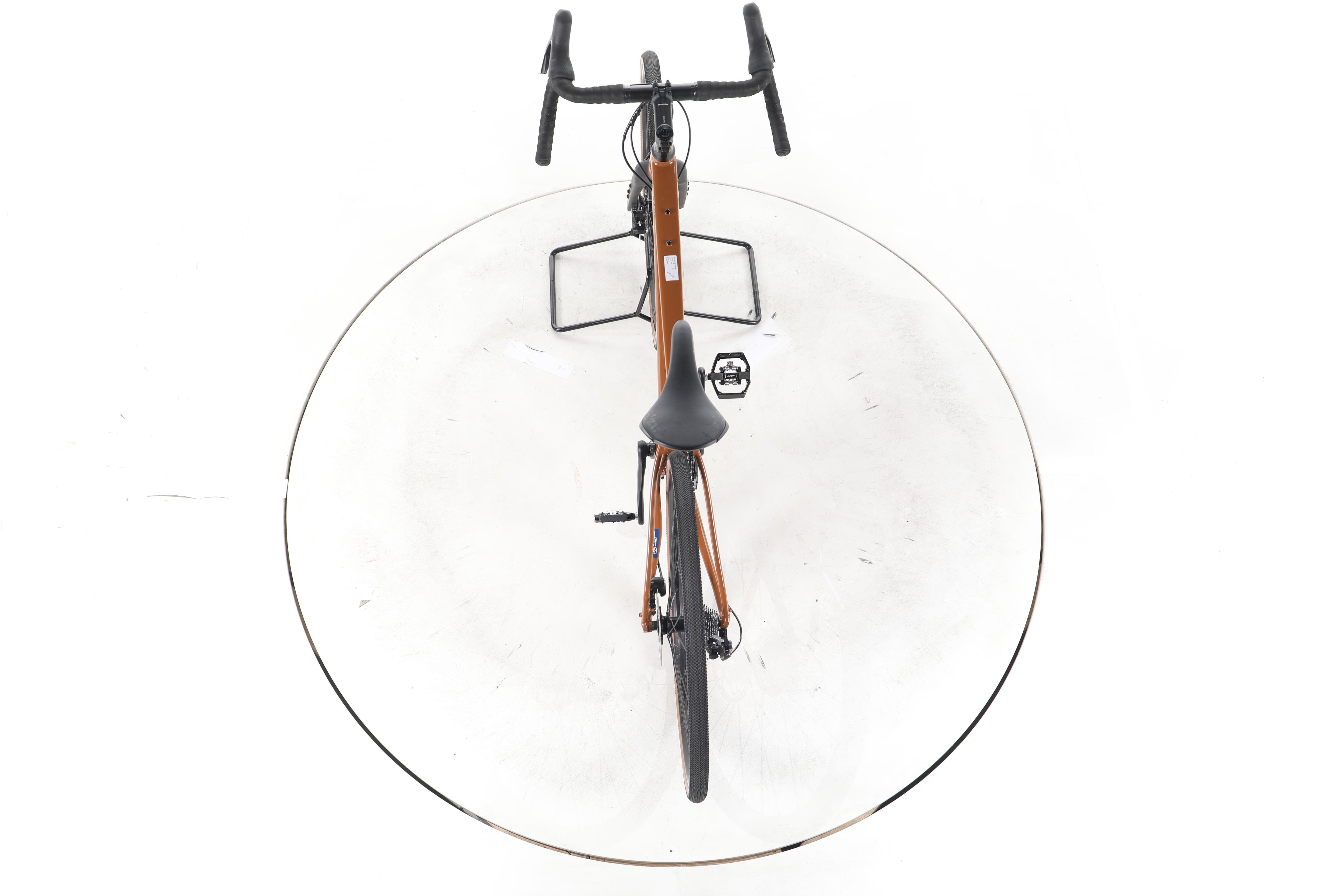 Cannondale Topstone 1 Gravelbike 2024 - Image 22