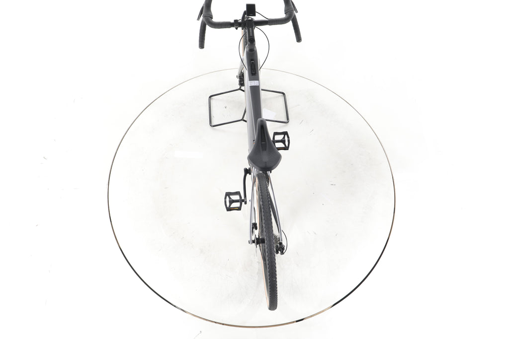 Cannondale Synapse Neo E-Gravel & Rennrad Carbon 2025 - Image 22