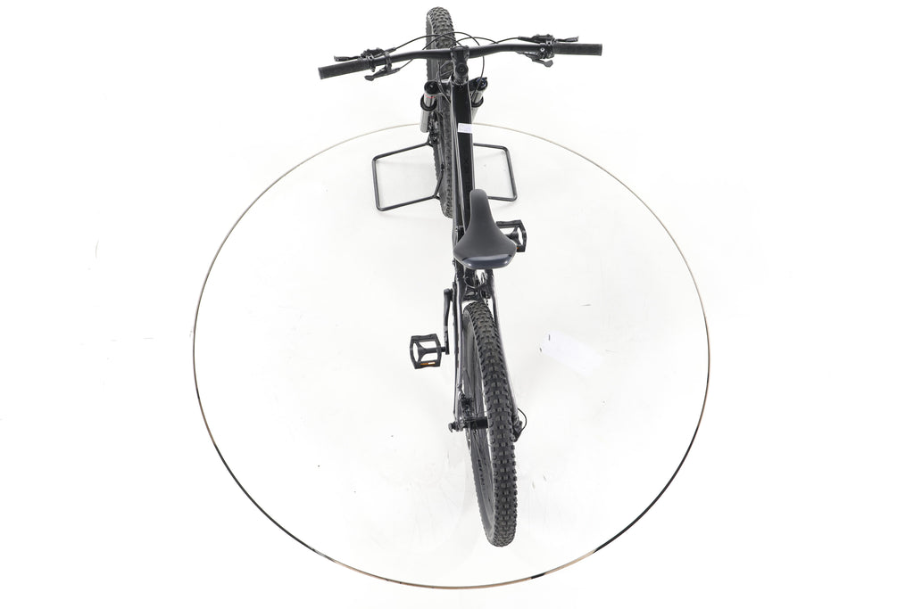 Trek Fuel EX 7 Gen 5 - Image 22