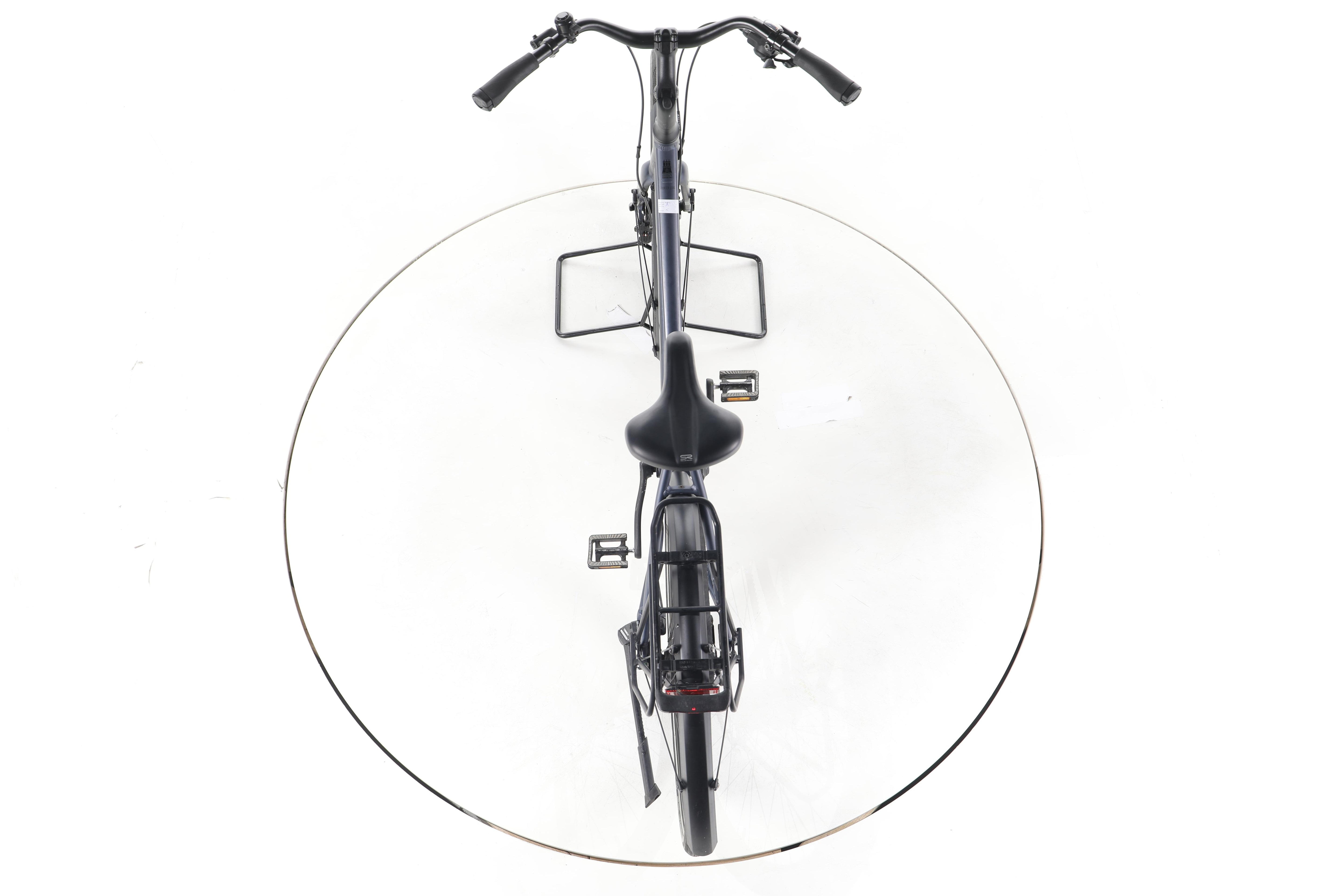 Stevens Courier Luxe - Image 22