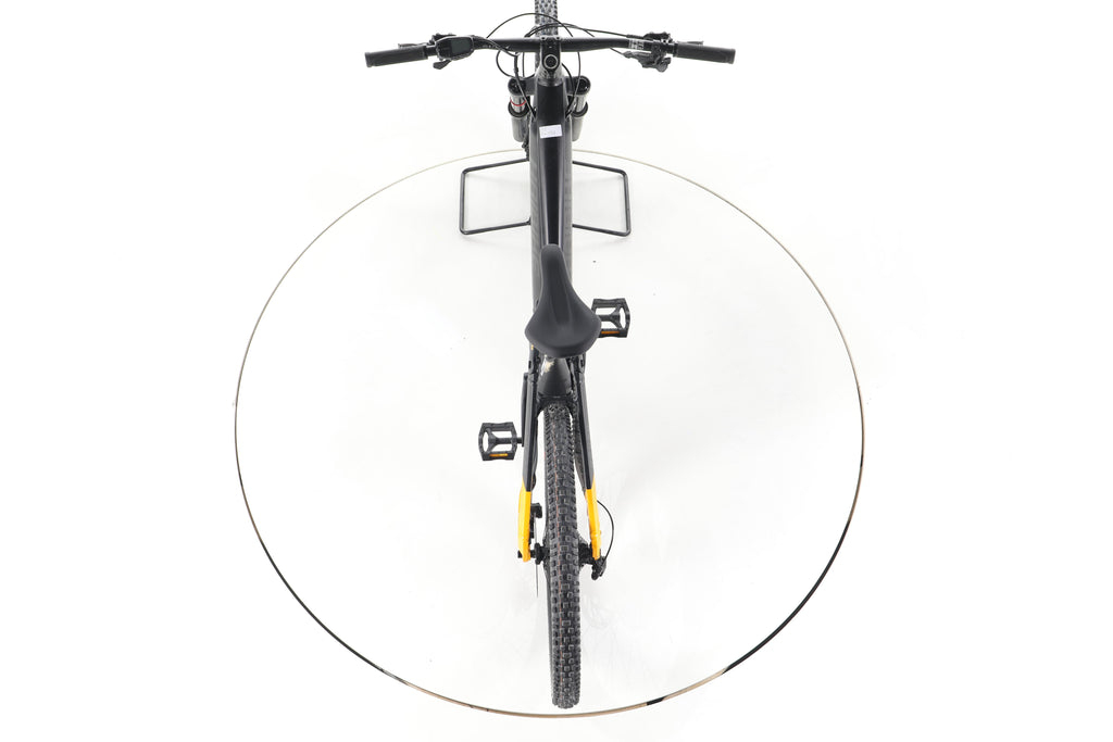 Haibike Nduro 6 E-Bike Fully - Image 22
