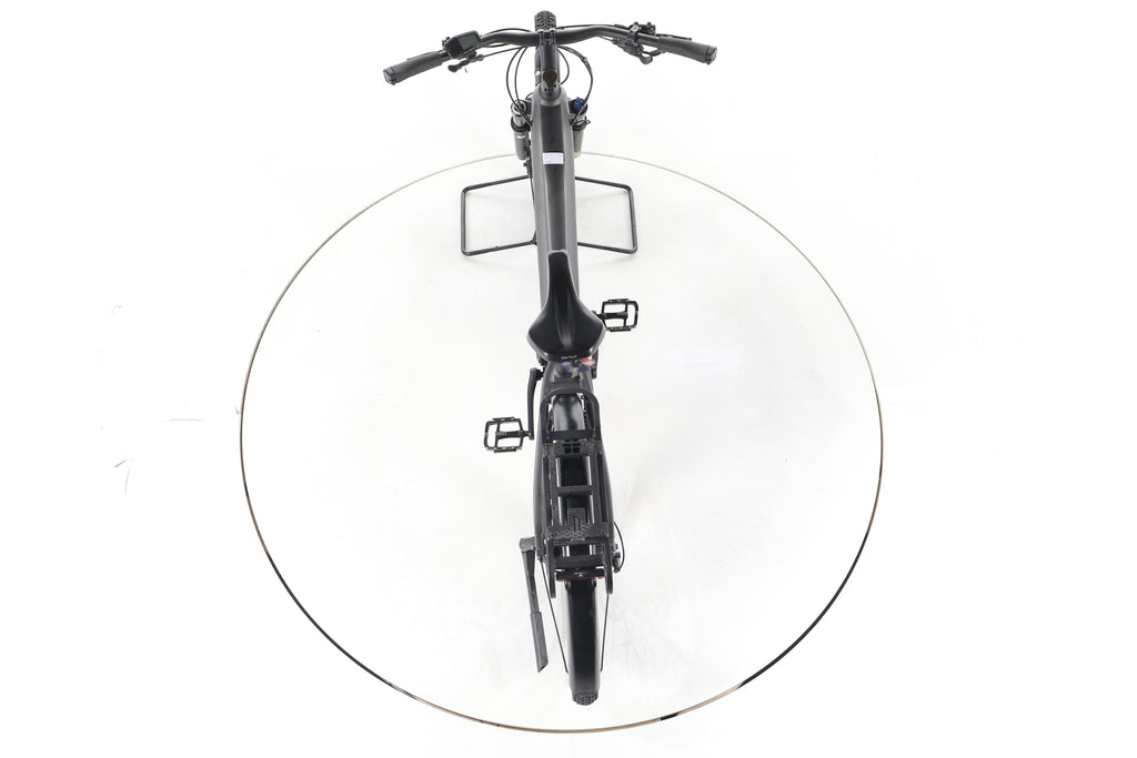 Lapierre E-Explorer 7.6 Trekking E-Bike - Image 22