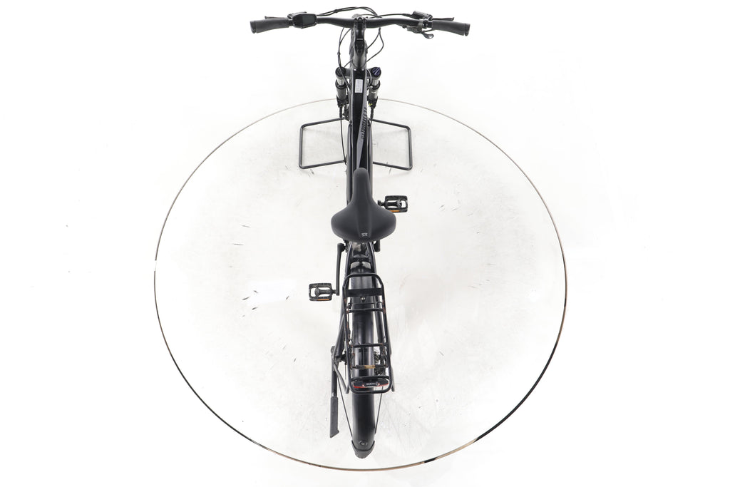 R Raymon TourRay E 3.0 Trekking E-Bike - Image 22