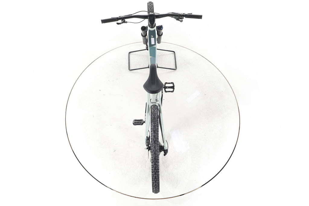 Focus Jam 6.8 Fahrrad Fully - Image 22