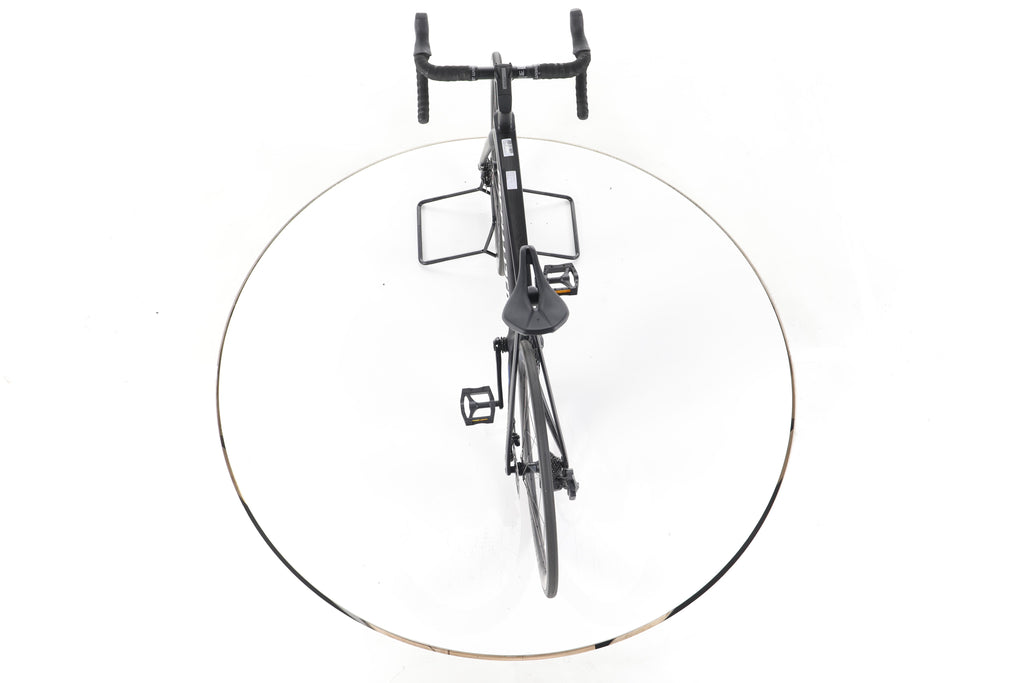 Specialized Tarmac SL7 Expert Rennrad Carbon - Image 22