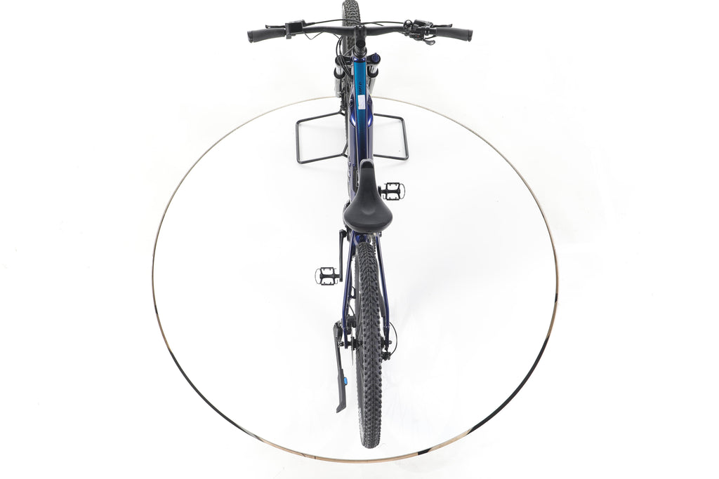 Liv Tempt E + 2 E-Bike - Image 22