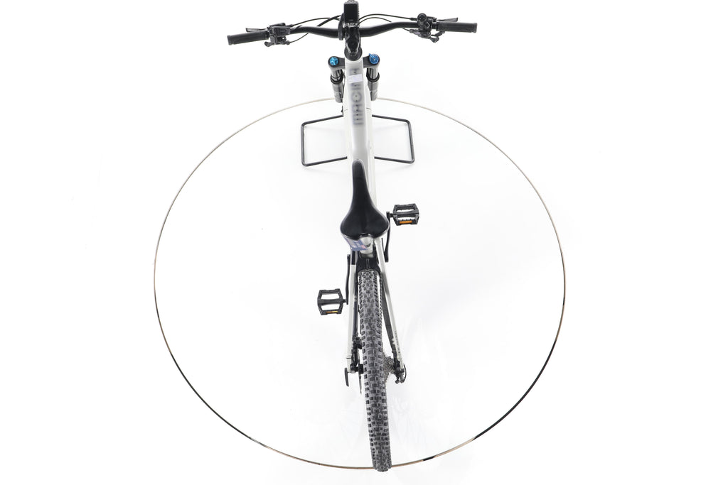 KTM Macina Kapoho 7972 Fully E-Bike 2023 - Image 22