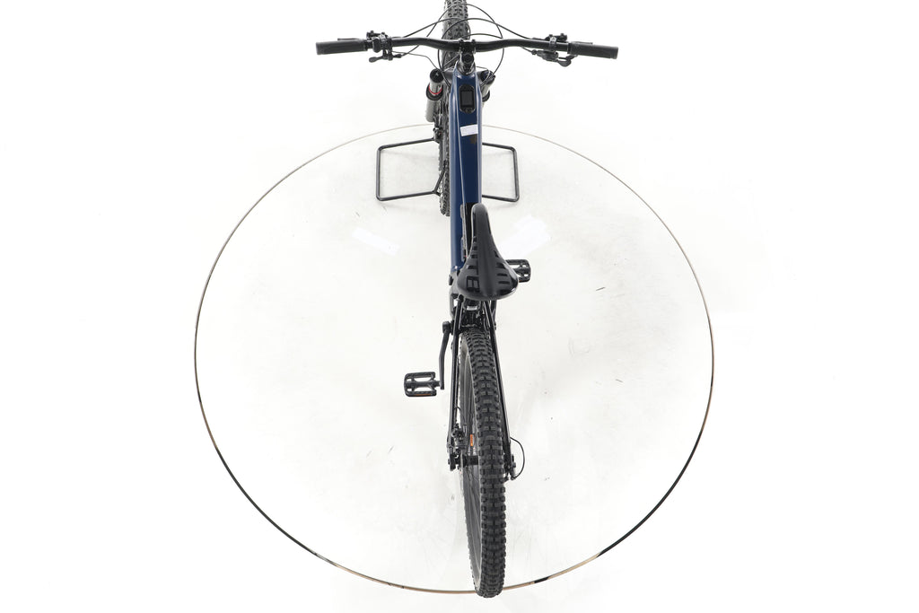 Rocky Mountain Instinct Powerplay E-Bike Fully - Image 22