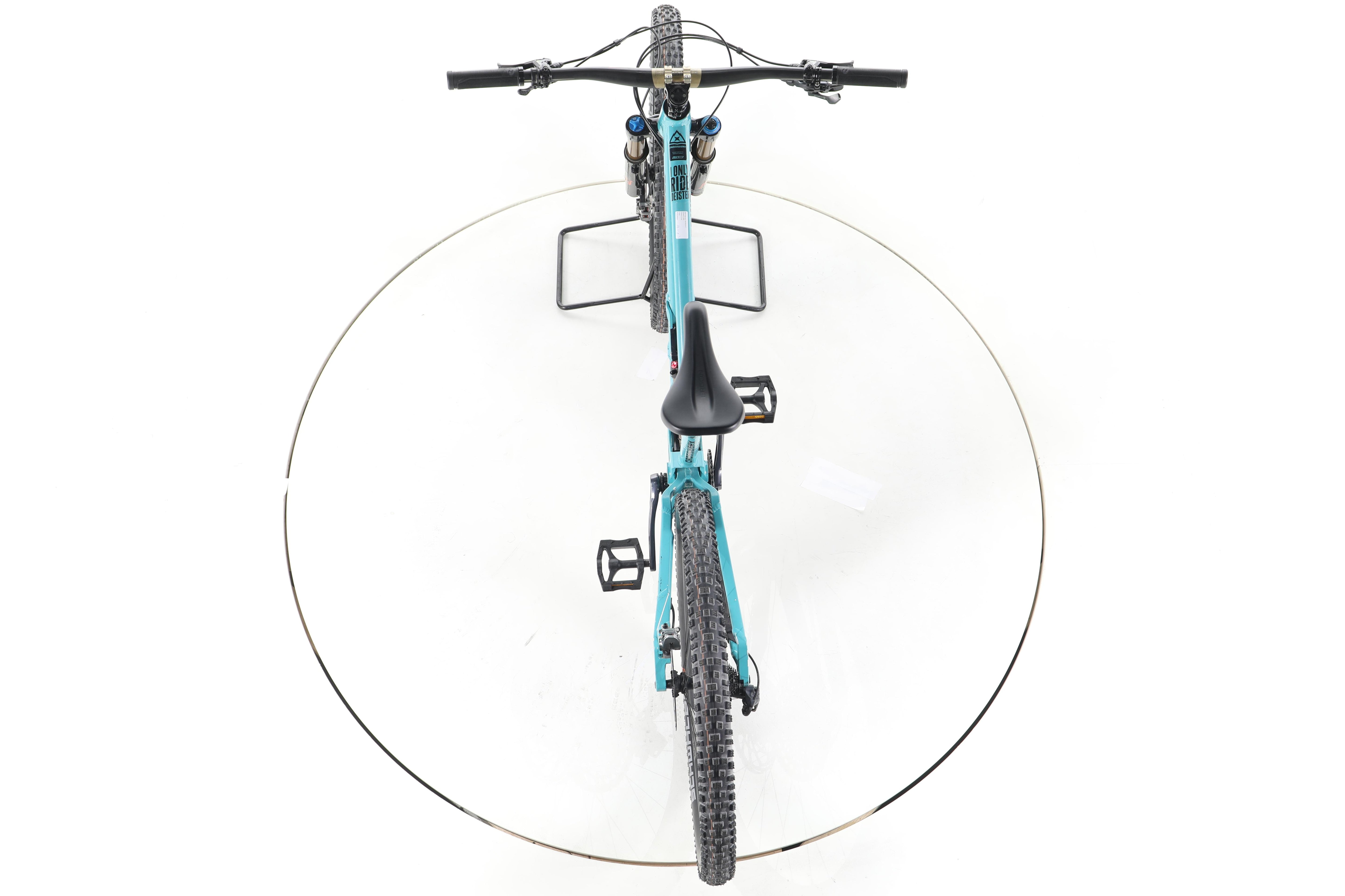 CrossworxCycles LITE290 - Image 22