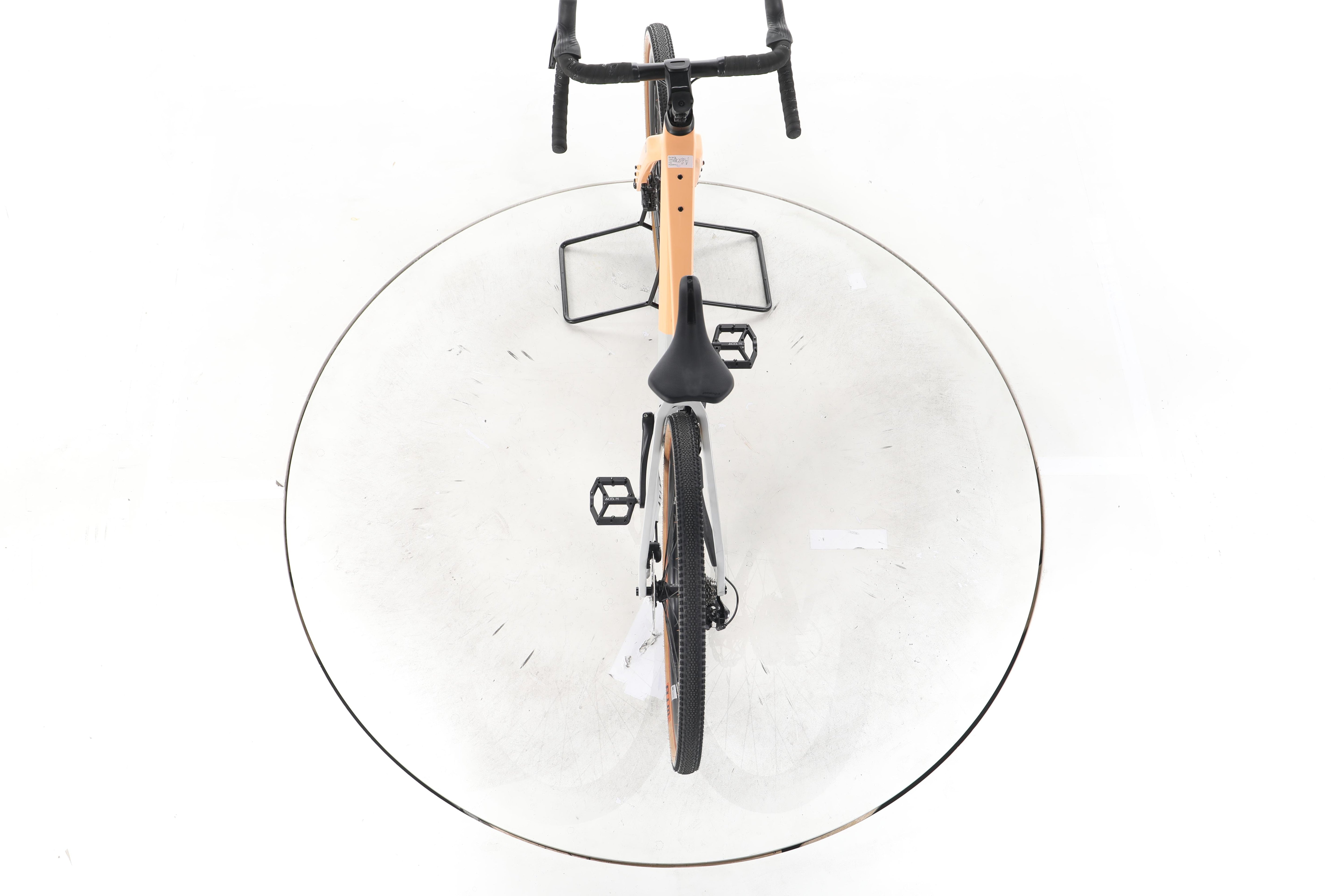 Focus Atlas 8.7 Gravelbike Carbon 2024 - Image 22