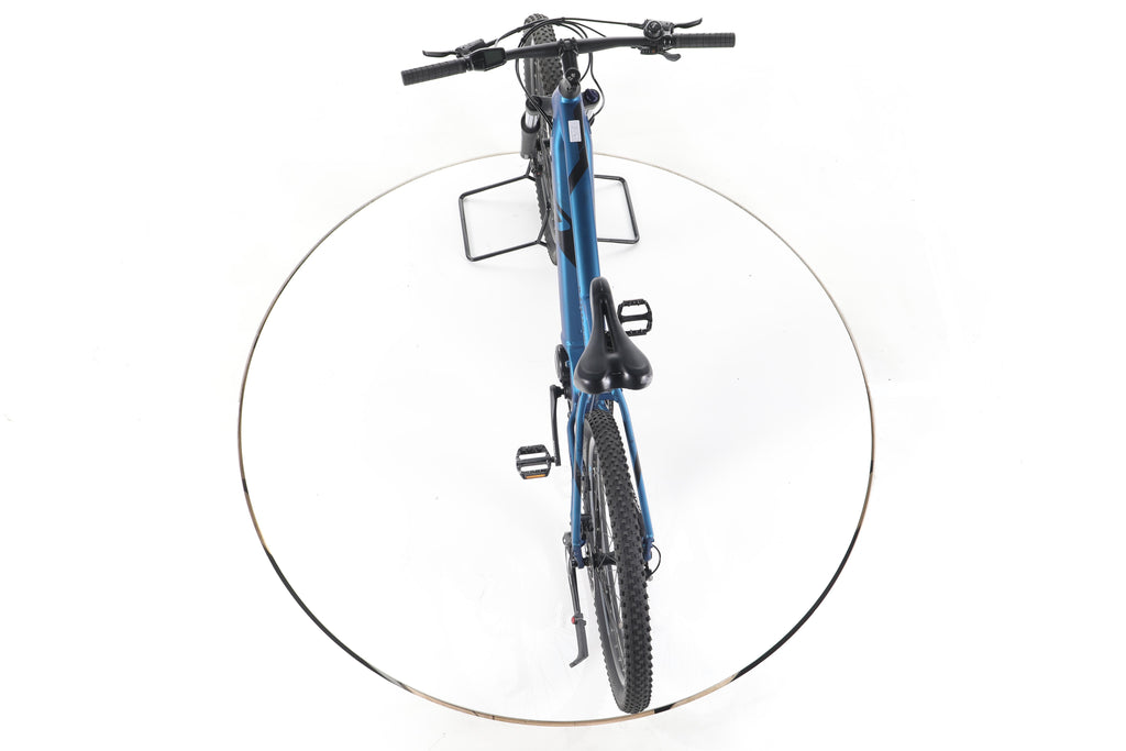 R Raymon HardRay E 5.0 E-Bike - Image 22