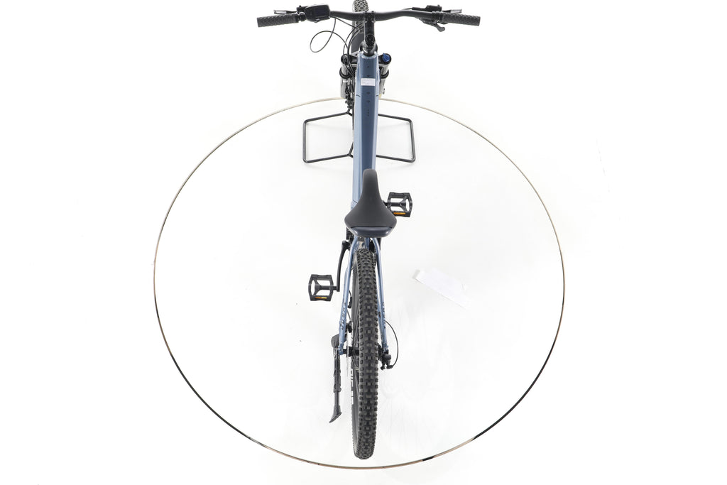 Kellys Tygon R50 E-Bike 2023 - Image 22