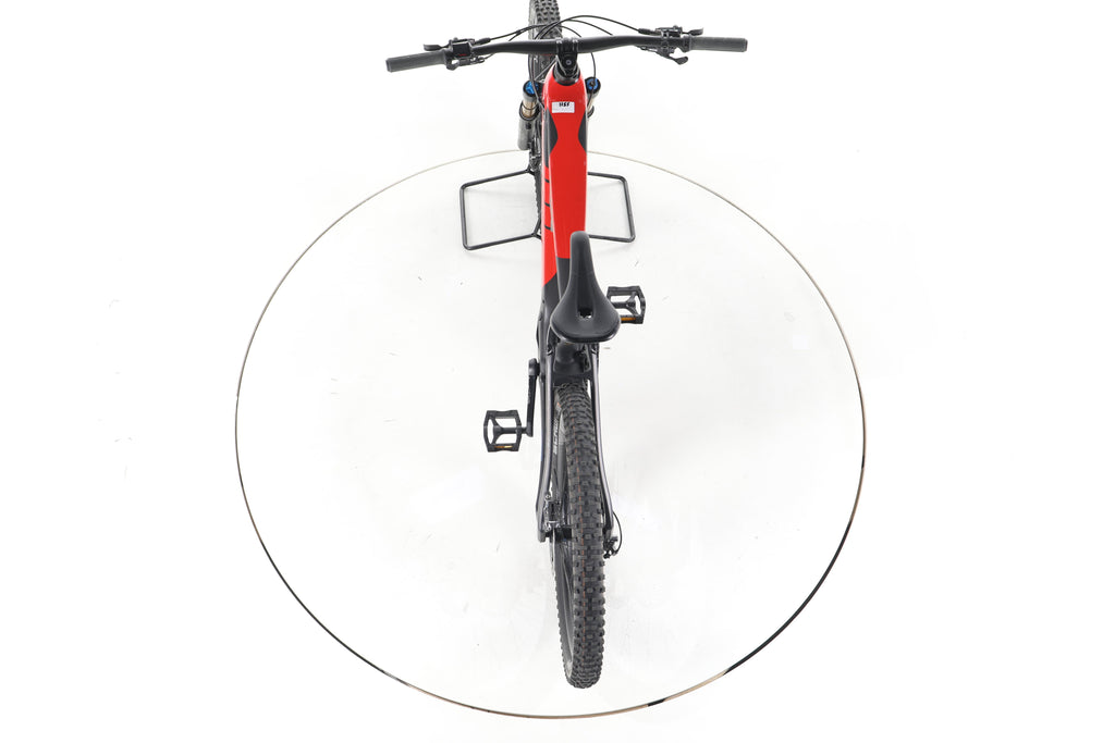Rotwild R.X750 Ultra E-Bike Fully Carbon - Image 22