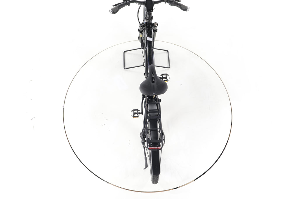TRENGA DE GLE 9.2 Gates Trekking E-Bike - Image 22