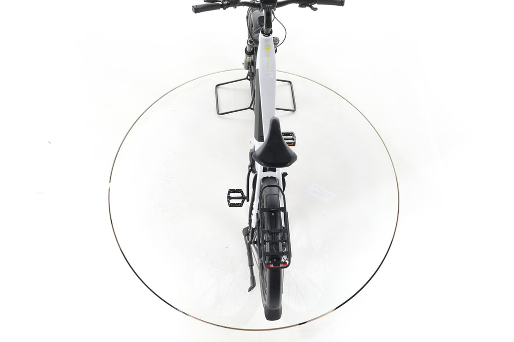 Victoria eAdventure 12.6 Trekking E-Bike - Image 22