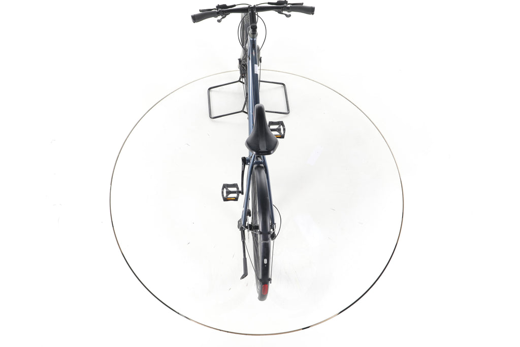 Stevens Strada 800 - Image 22