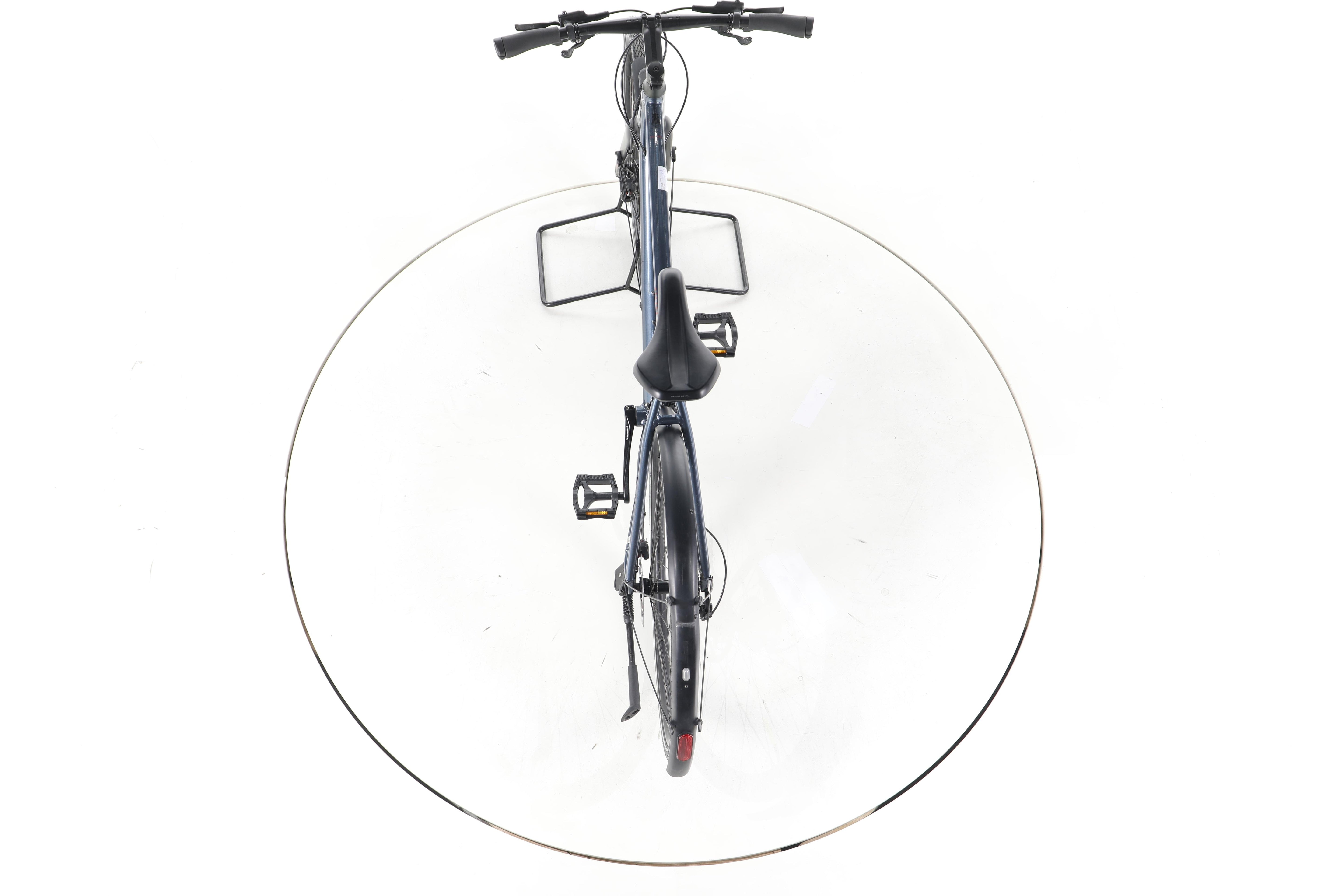 Stevens Strada 800 - Image 22