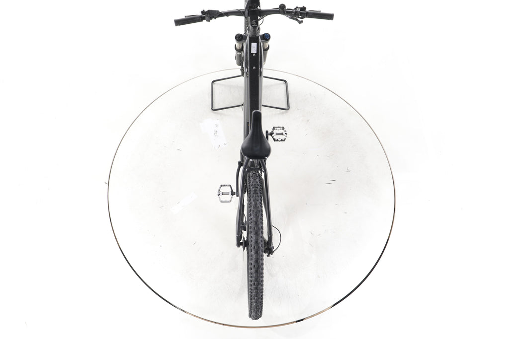 Bergamont E-Revox Premium Expert E-Bike - Image 22