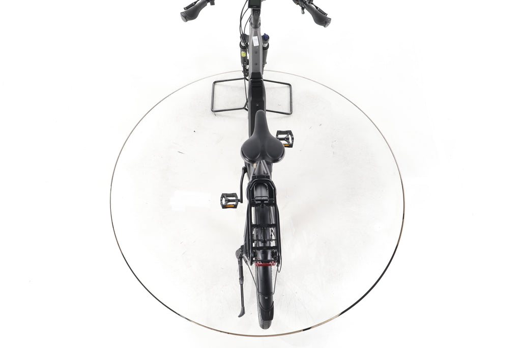 Kalkhoff Endeavour 1.B Move Trekking E-Bike Tiefeinsteiger - Image 22