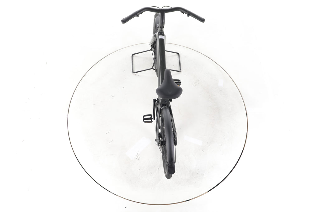 VanMoof A5 City E-Bike - Image 22