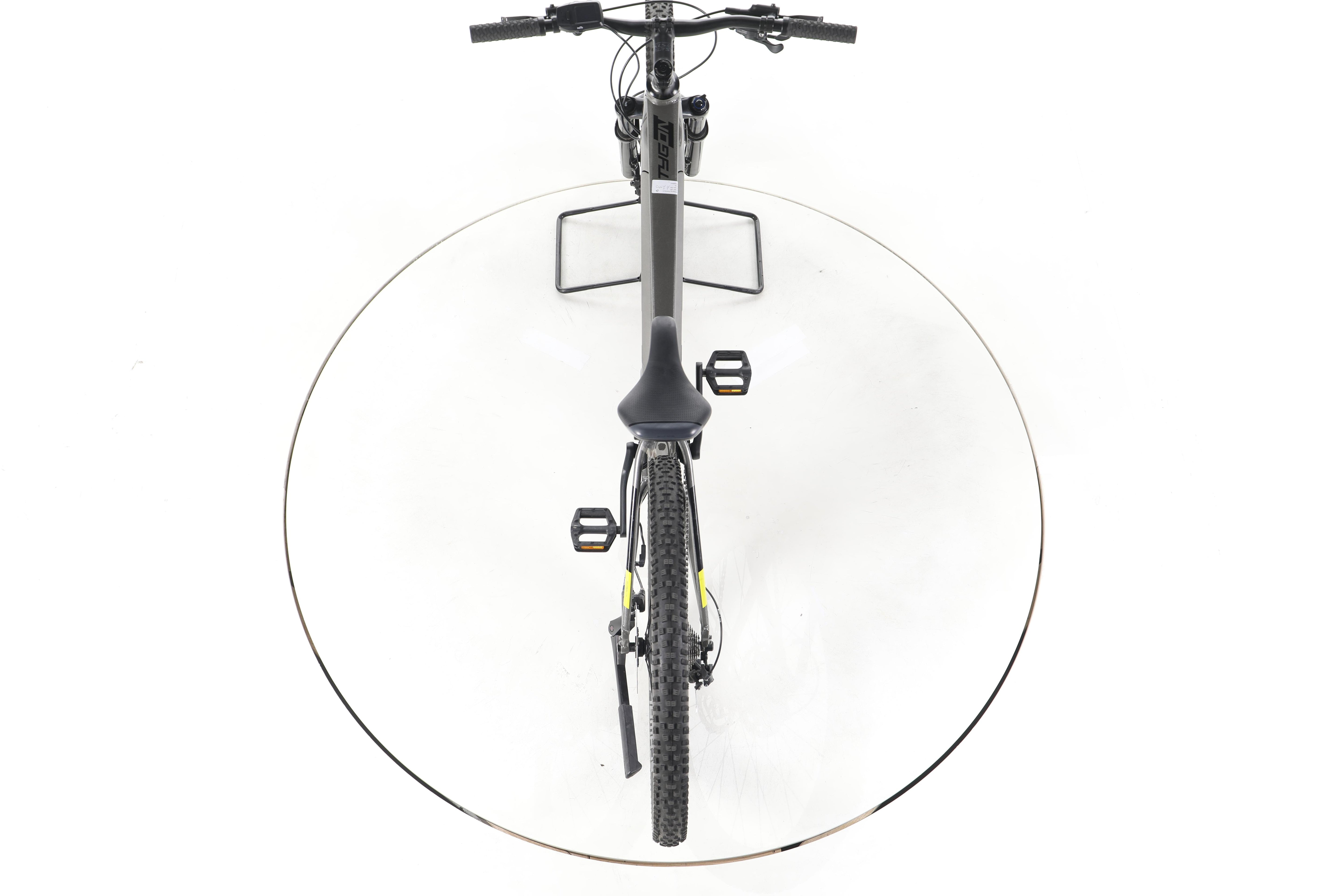 Kellys Tygon R50 E-Bike - Image 22