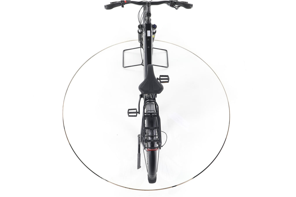 Kalkhoff ENTICE 3 MOVE Trekking E-Bike 2024 - Image 22