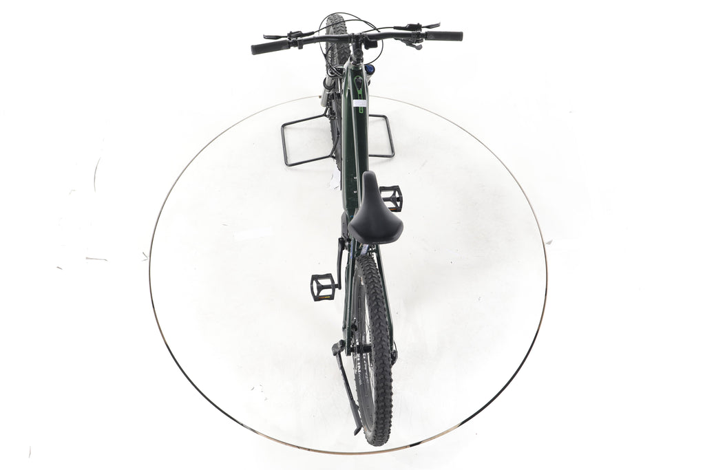 HoheAcht Mola Roko E-Bike Fully - Image 22