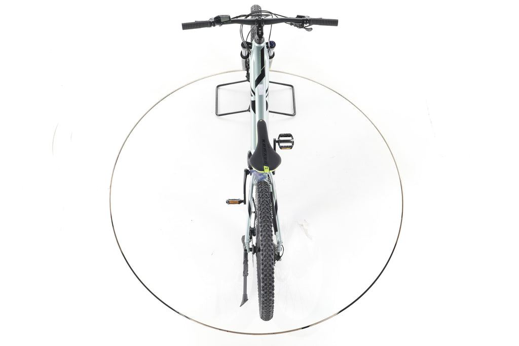 R Raymon HardRay E 5.0 E-Bike - Image 22