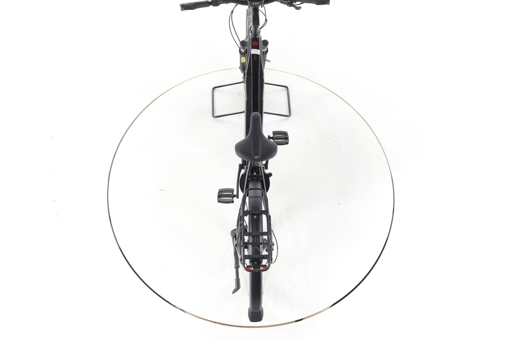Victoria eTrekking 6.5 Trekking E-Bike - Image 22
