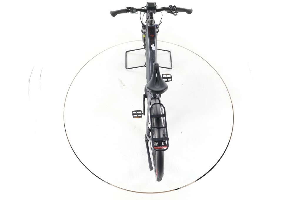 Centurion E-Fire Tour R860i Trekking E-Bike - Image 22