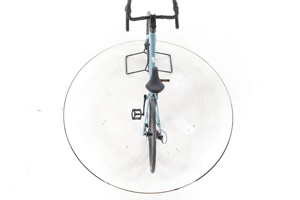 Cube Attain Race Gravelbike 2025 - Image 22