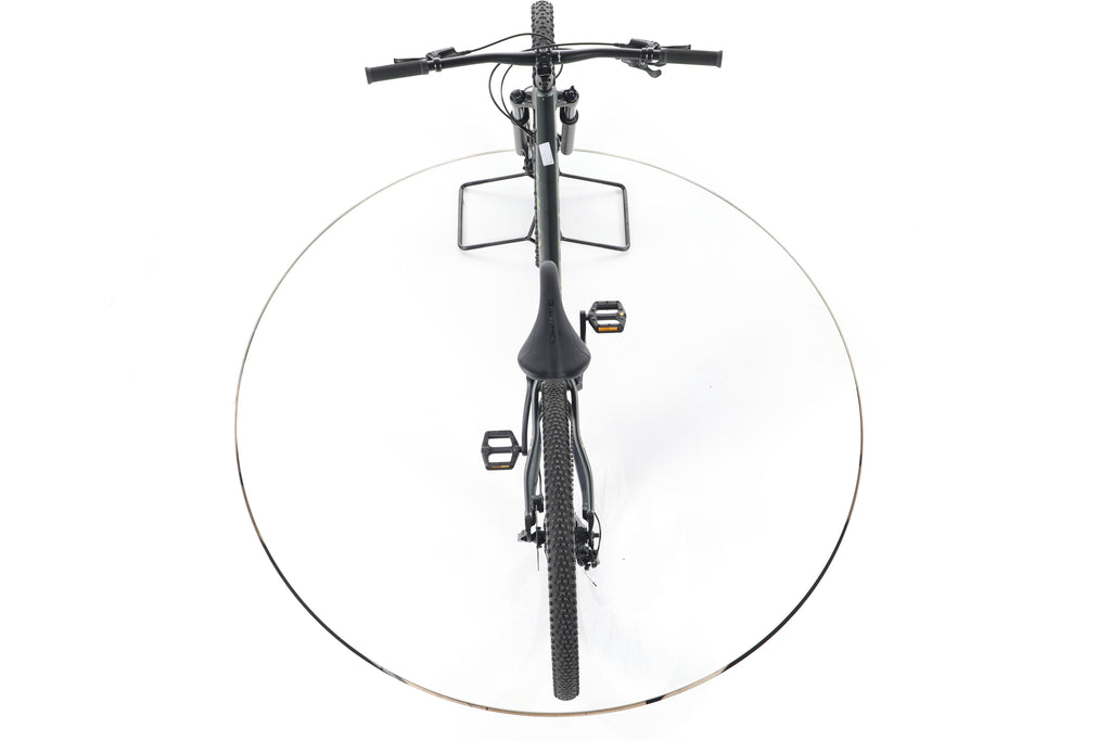 Whyte 429 - Image 22