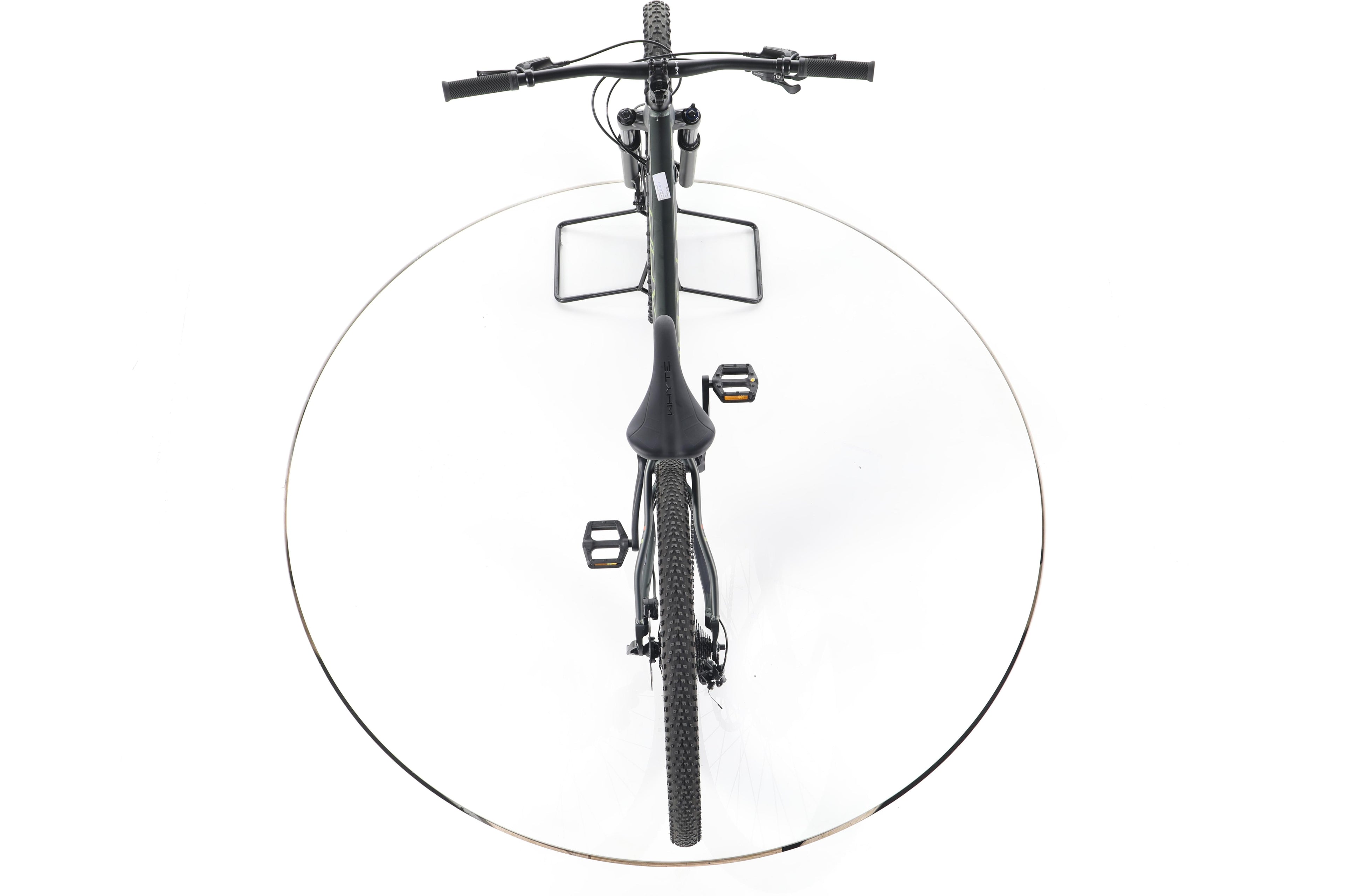 Whyte 429 - Image 22