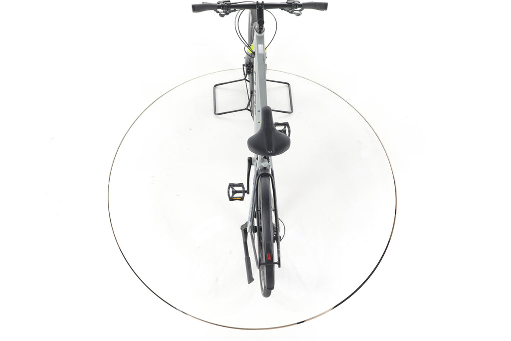 Cube SL Road Pro FE - Image 22