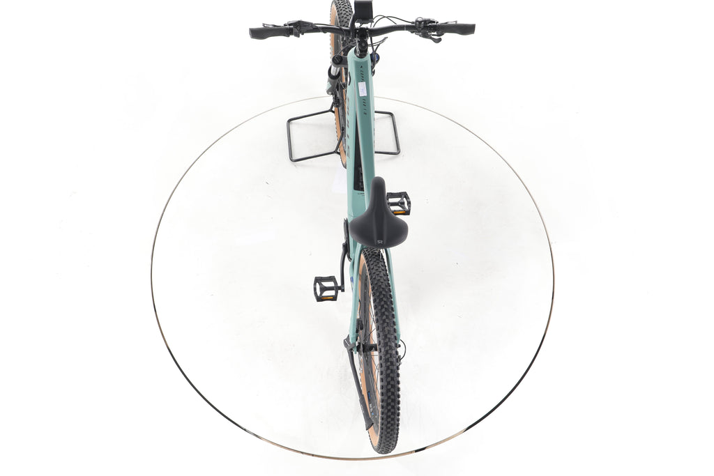 Bulls Copperhead Evo 1 E-Bike - Image 22