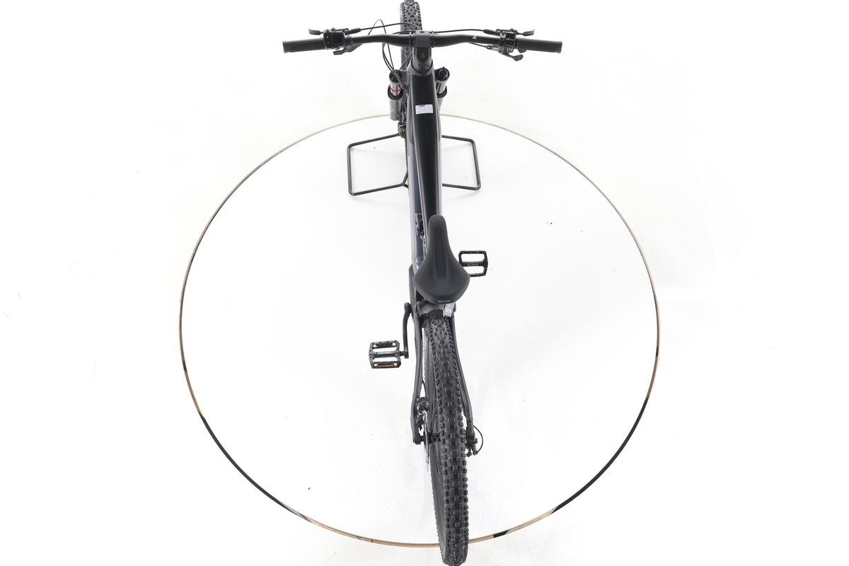Bulls E-Stream EVO AM 4 E-Bike Fully - Image 22