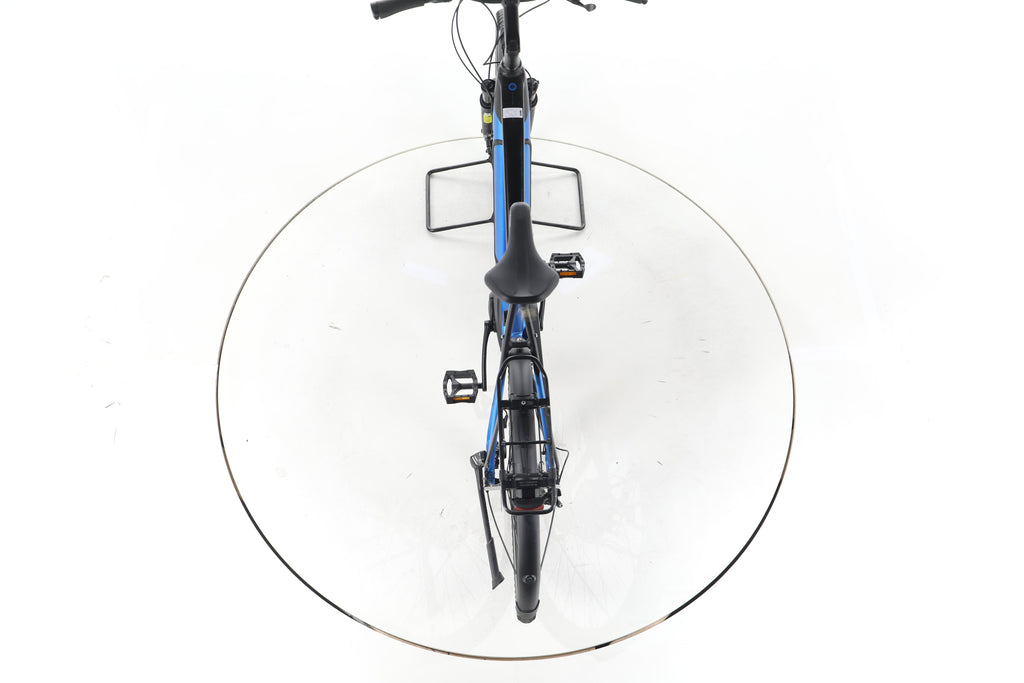 Kreidler Vitality Eco 7 Trekking E-Bike - Image 22
