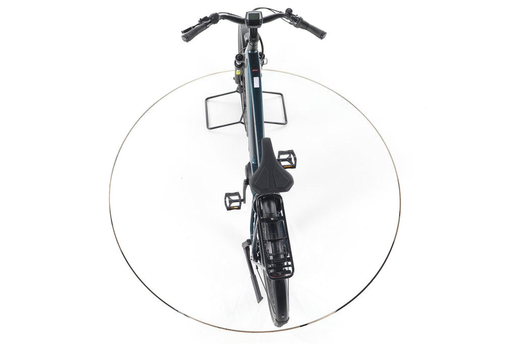 Winora Sinus N8 City E-Bike - Image 22