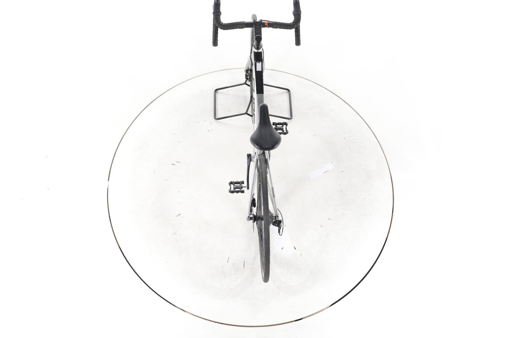Cube Attain Pro Gravelbike - Image 22