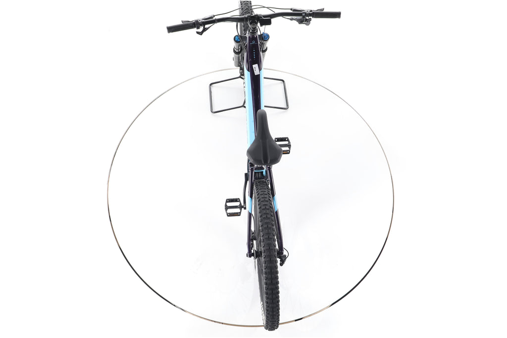 Mondraker DUSK R Fully E-Bike 2023 - Image 22