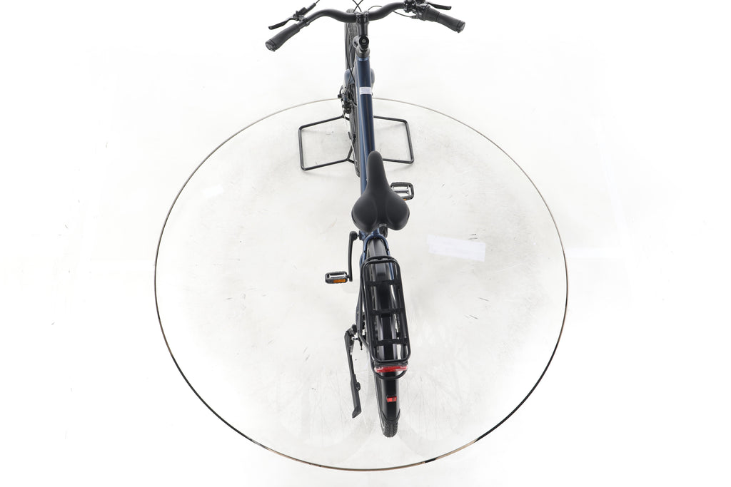Giant AnyTour CS Fahrrad City & Trekking - Image 22