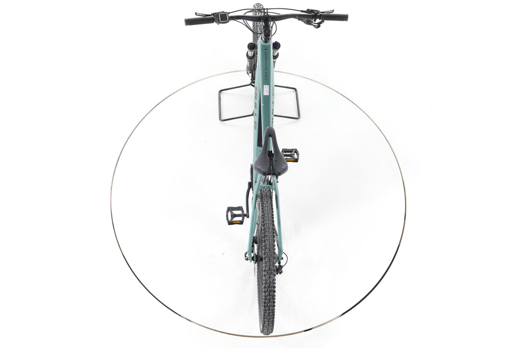 Bulls Copperhead EVO 1 E-Bike - Image 22