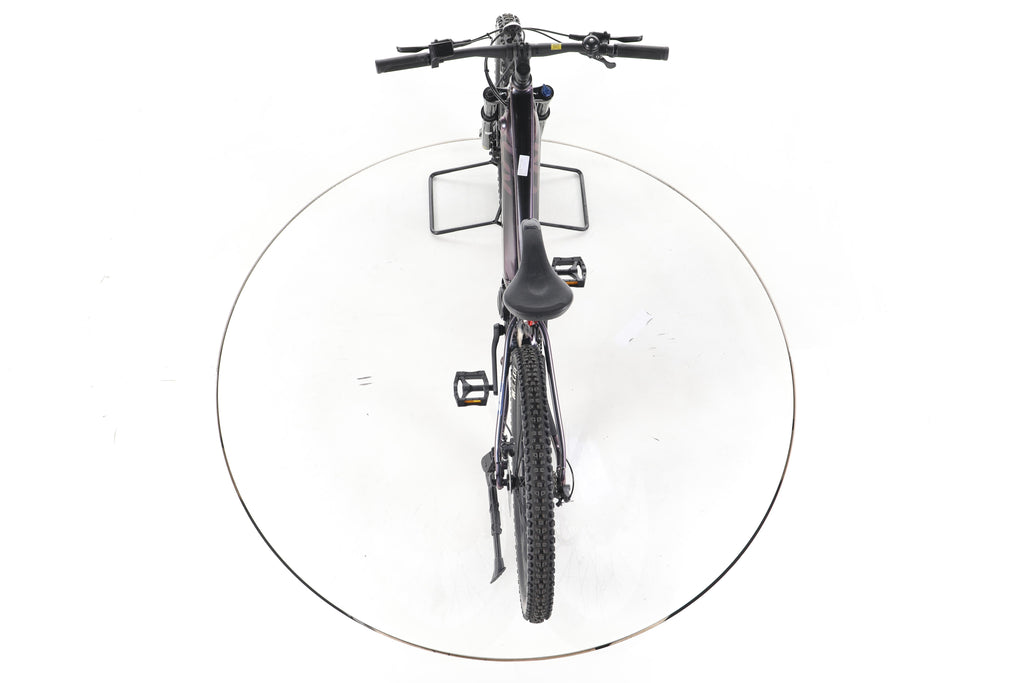 Liv Vall E+ Pro Trekking E-Bike - Image 22