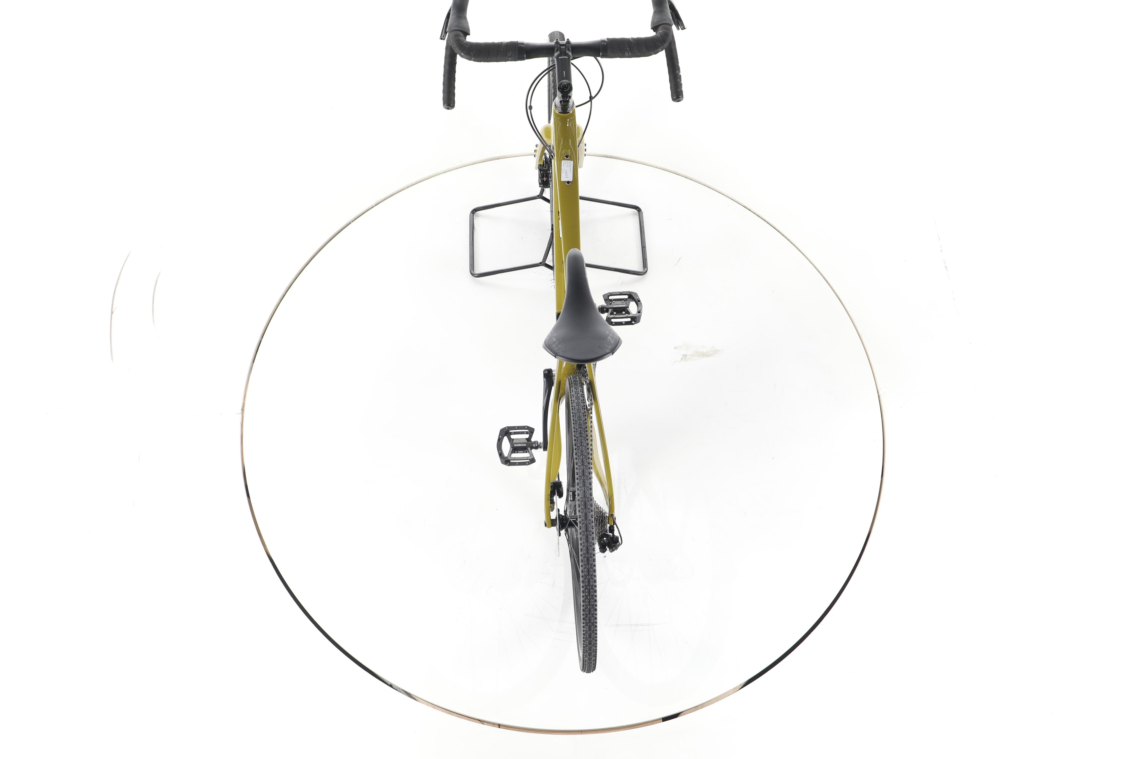 Cannondale Topstone Carbon 4 - Image 22